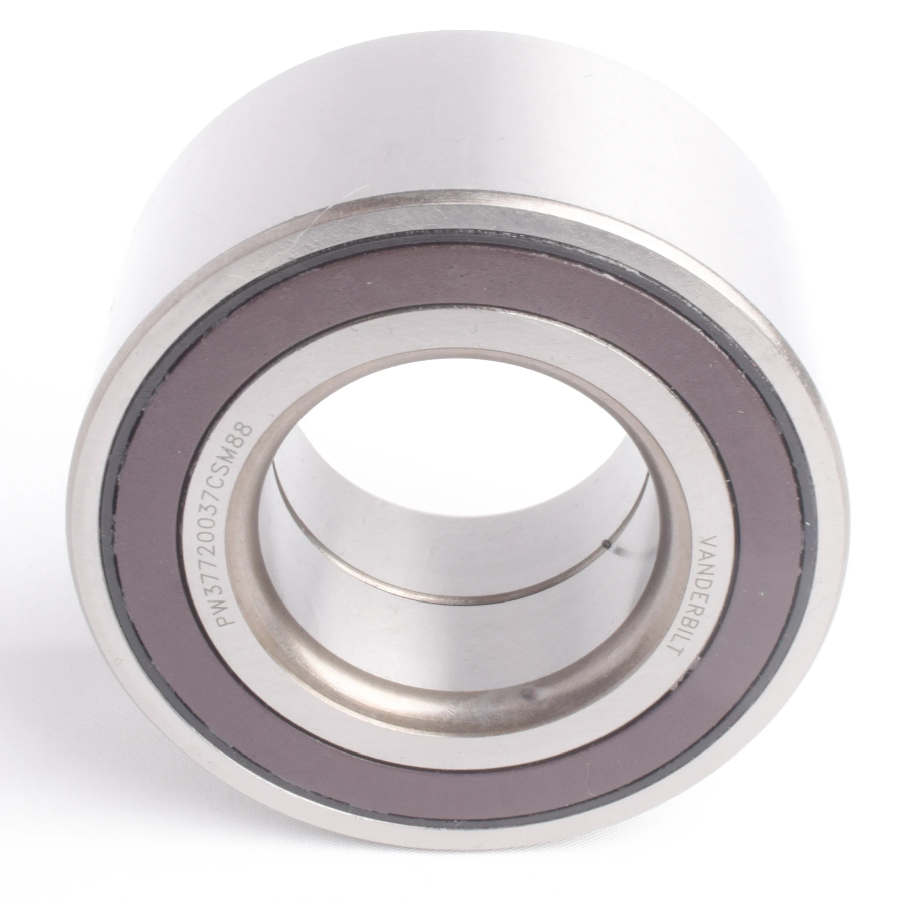 PW37720037CS V (2)_webp