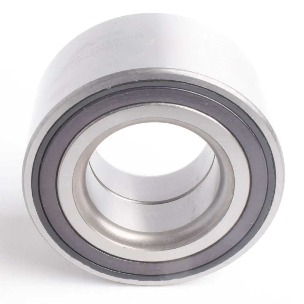 PW37720437CSM88 (1)_webp