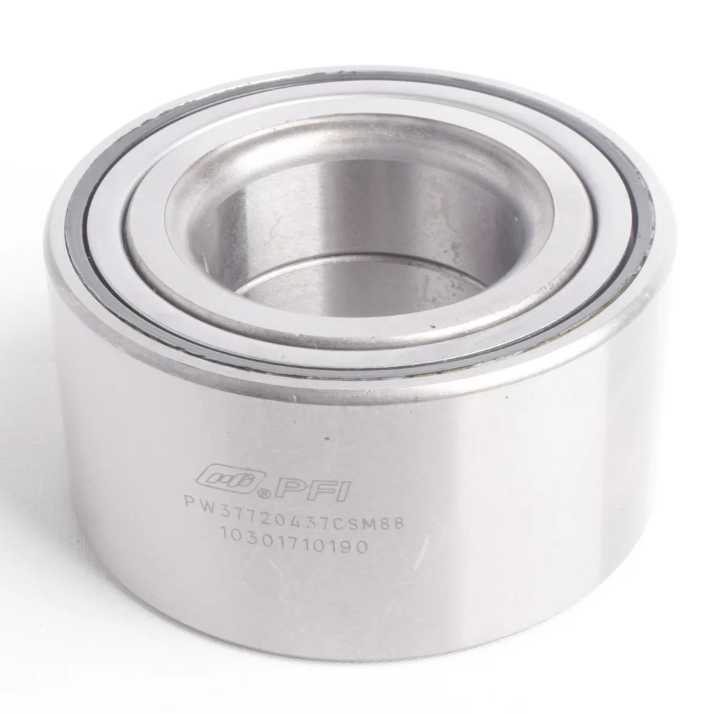 PW37720437CSM88 (2)_webp