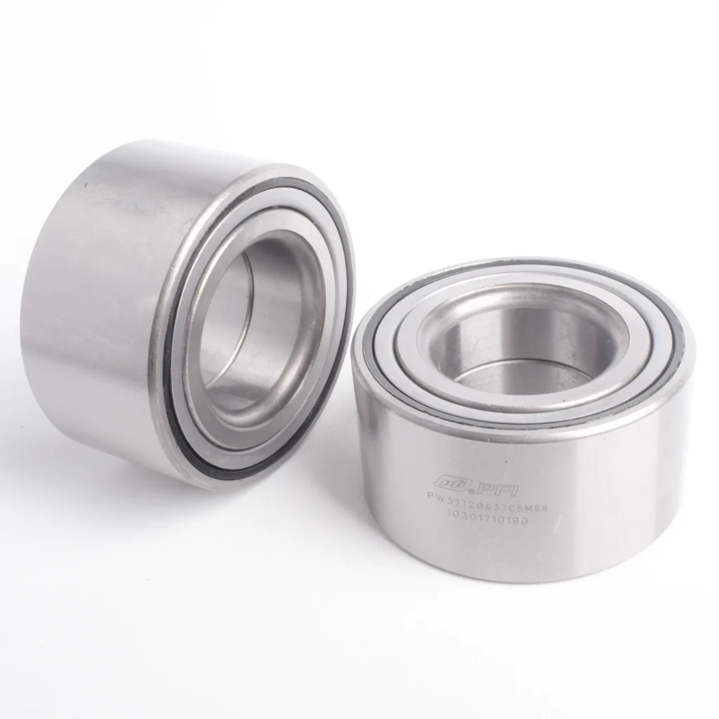 PW37720437CSM88 (3)_webp