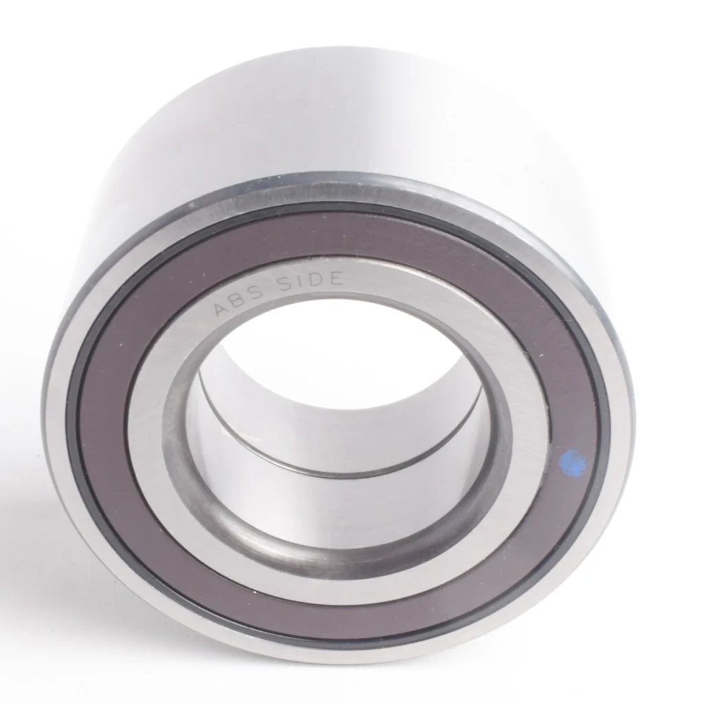 PW37720437CSM96 (1)_webp