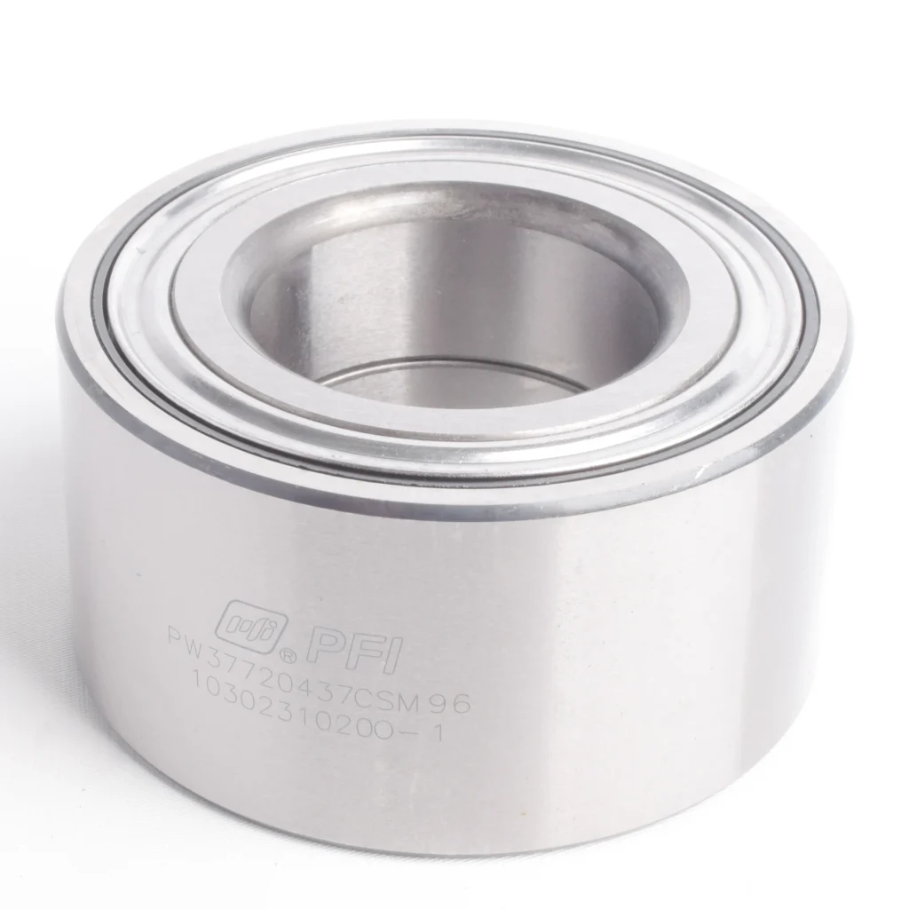 PW37720437CSM96 (2)_webp