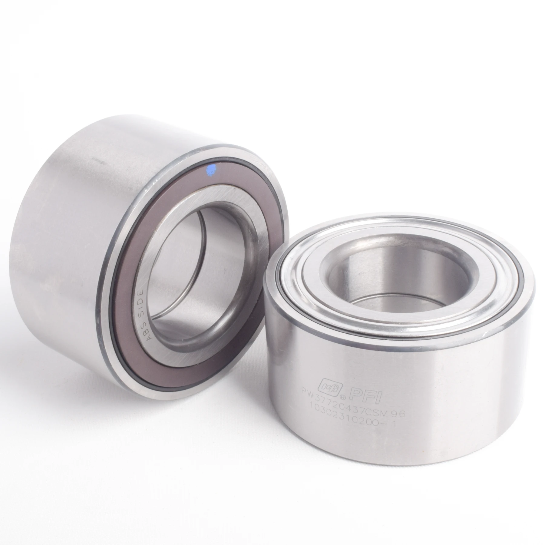 PW37720437CSM96 (3)_webp