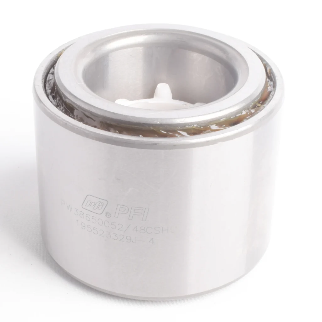 PW38650052 48CS (1)_webp