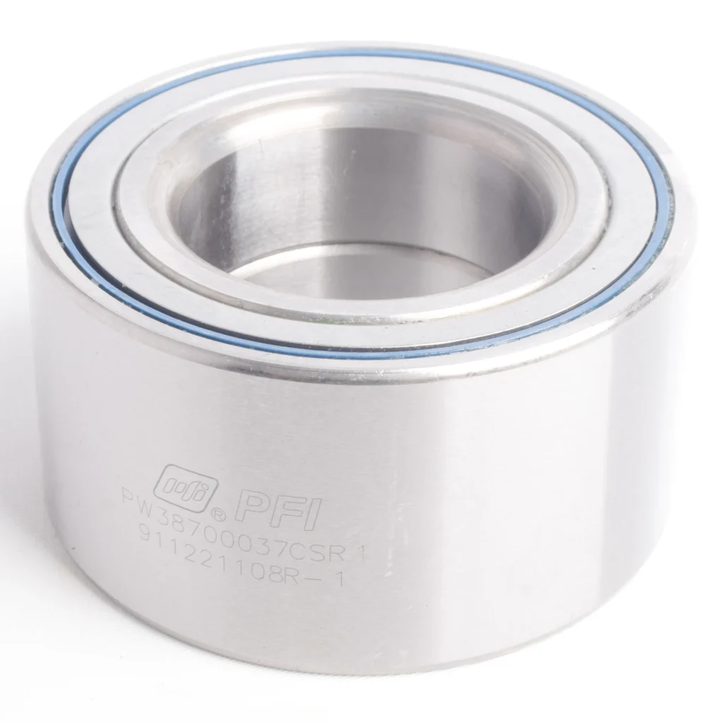 PW38700037CSR1 (1)_webp