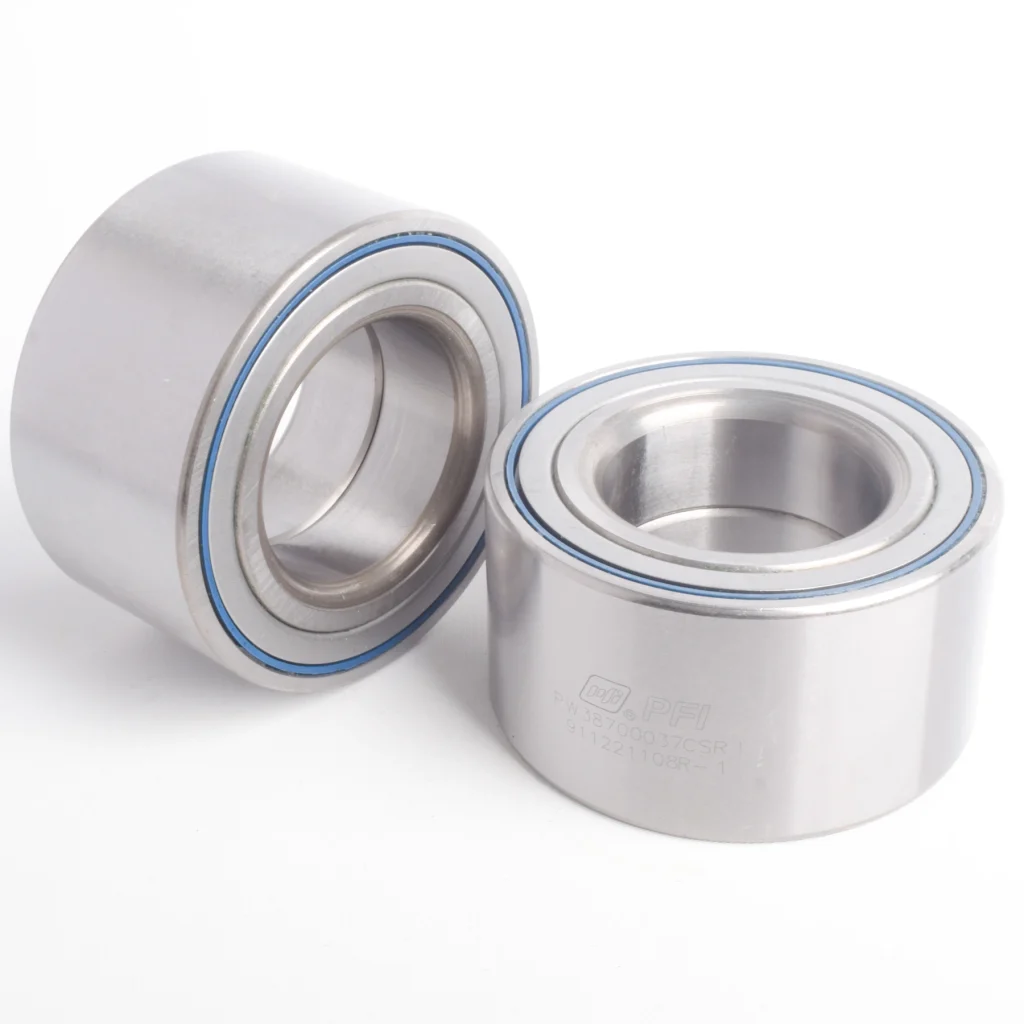 PW38700037CSR1 (2)_webp