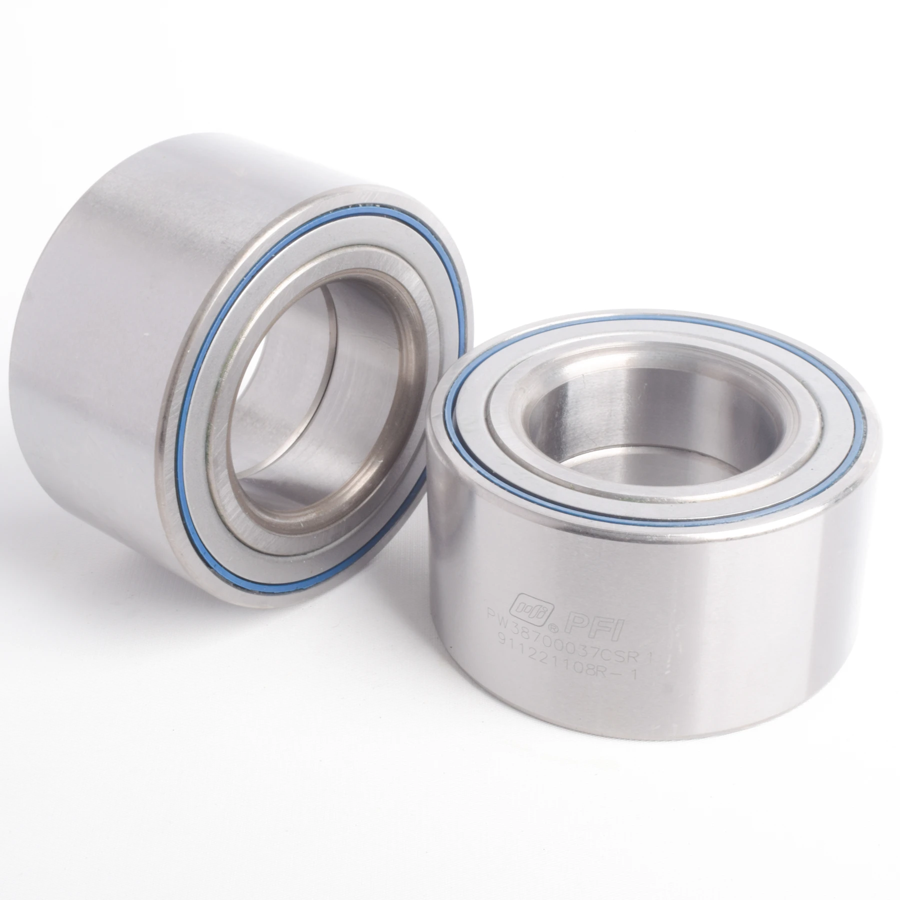 PW38700037CSR1 (2)_webp