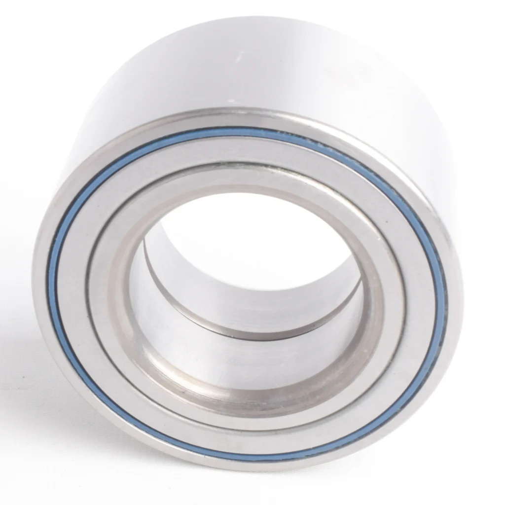 PW38700037CSR1 (3)_webp