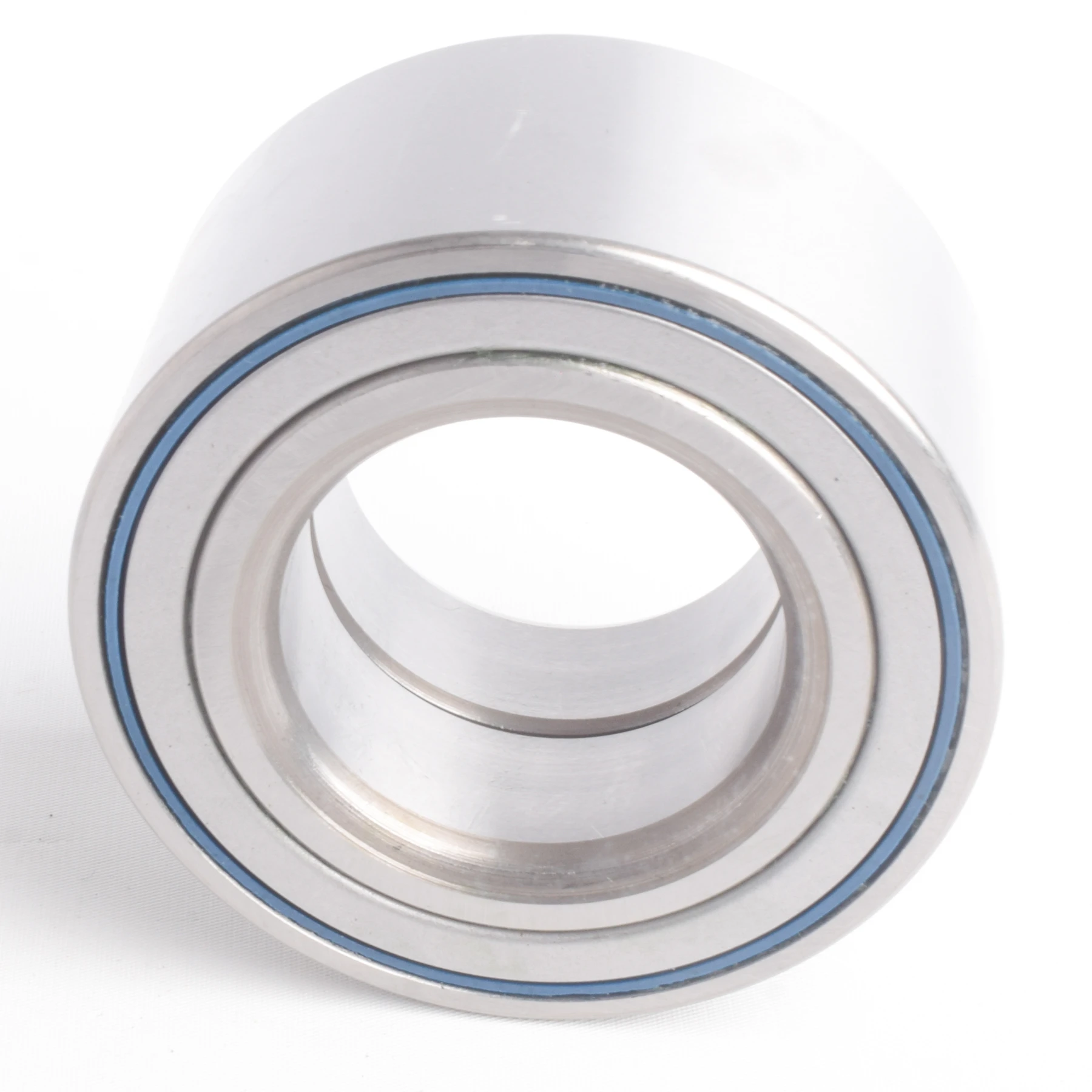 PW38700037CSR1 (3)_webp