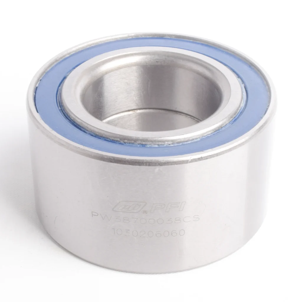 PW38700038CS (1)_webp