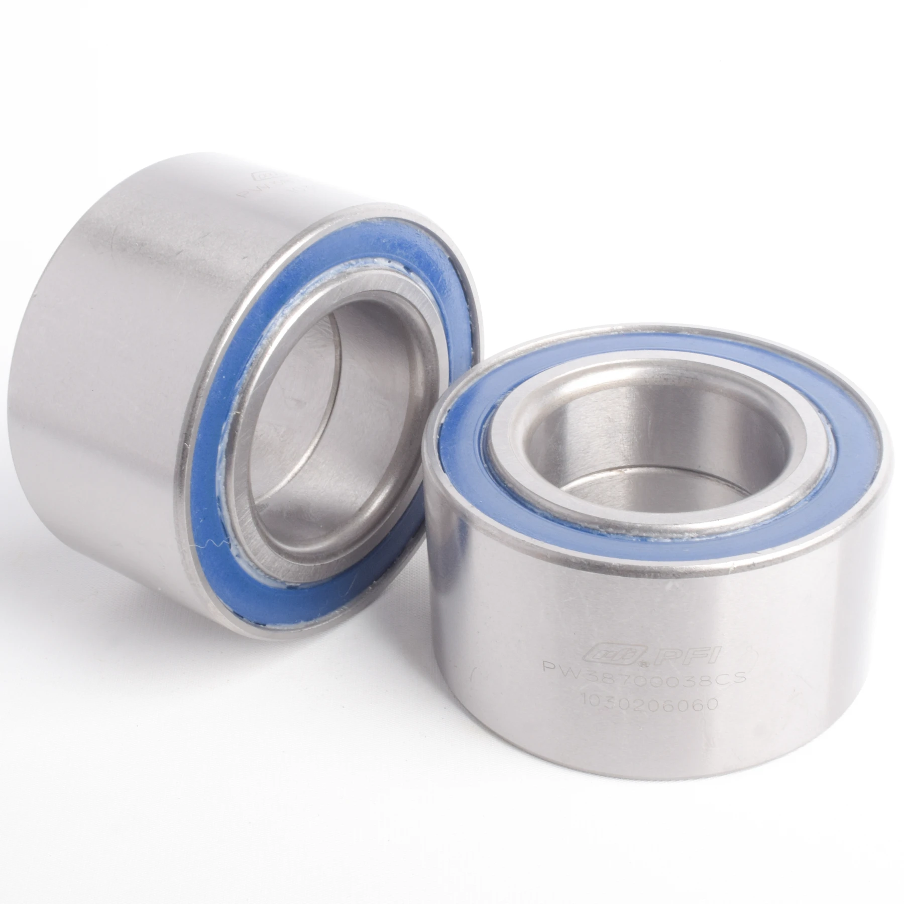 PW38700038CS (2)_webp