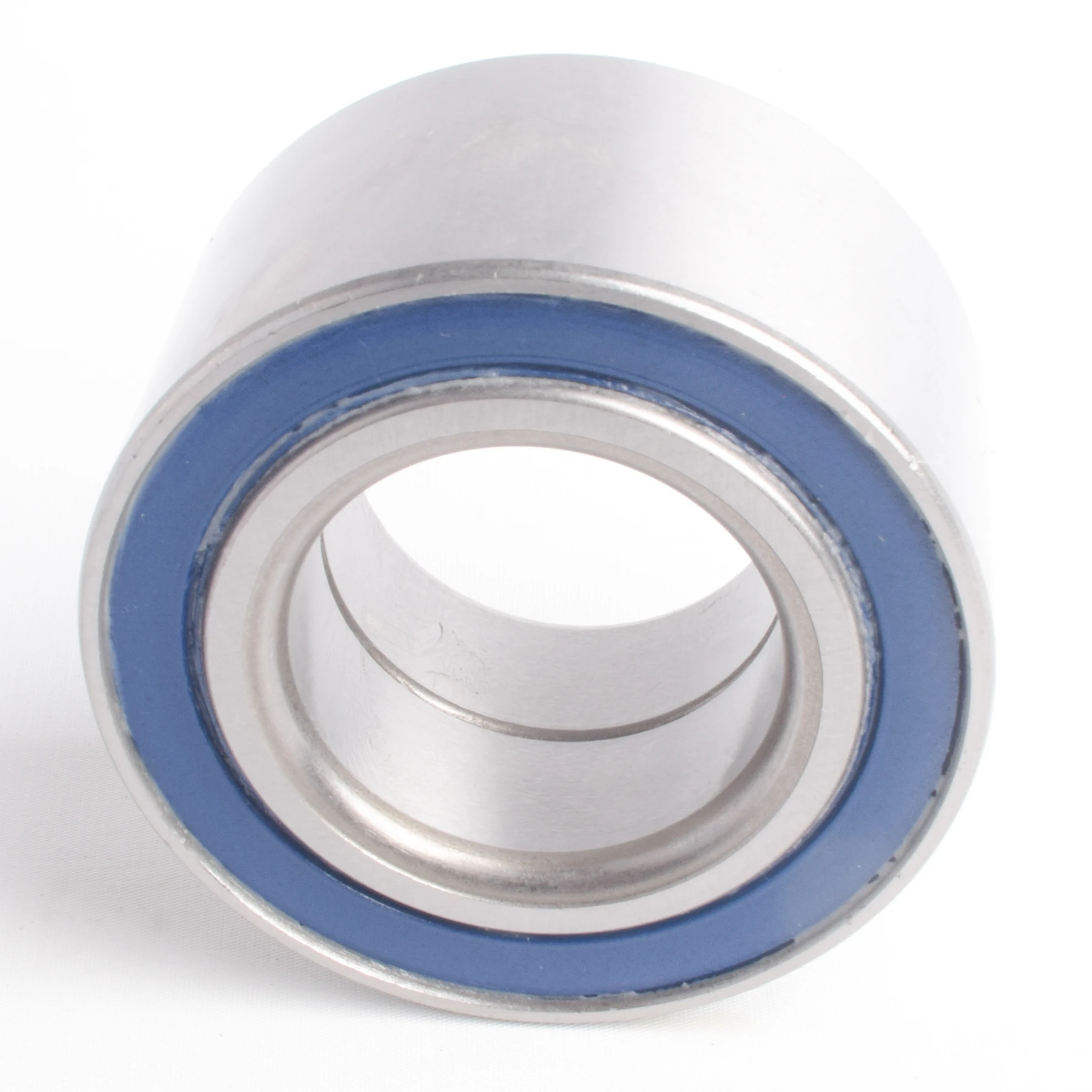 PW38700038CS (3)_webp