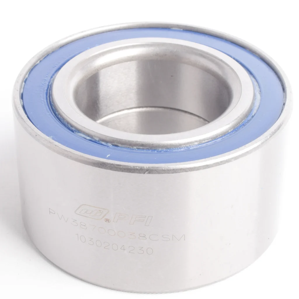 PW38700038CSM (1)_webp