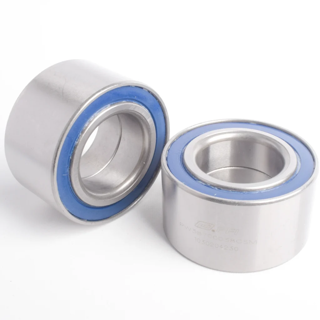 PW38700038CSM (2)_webp