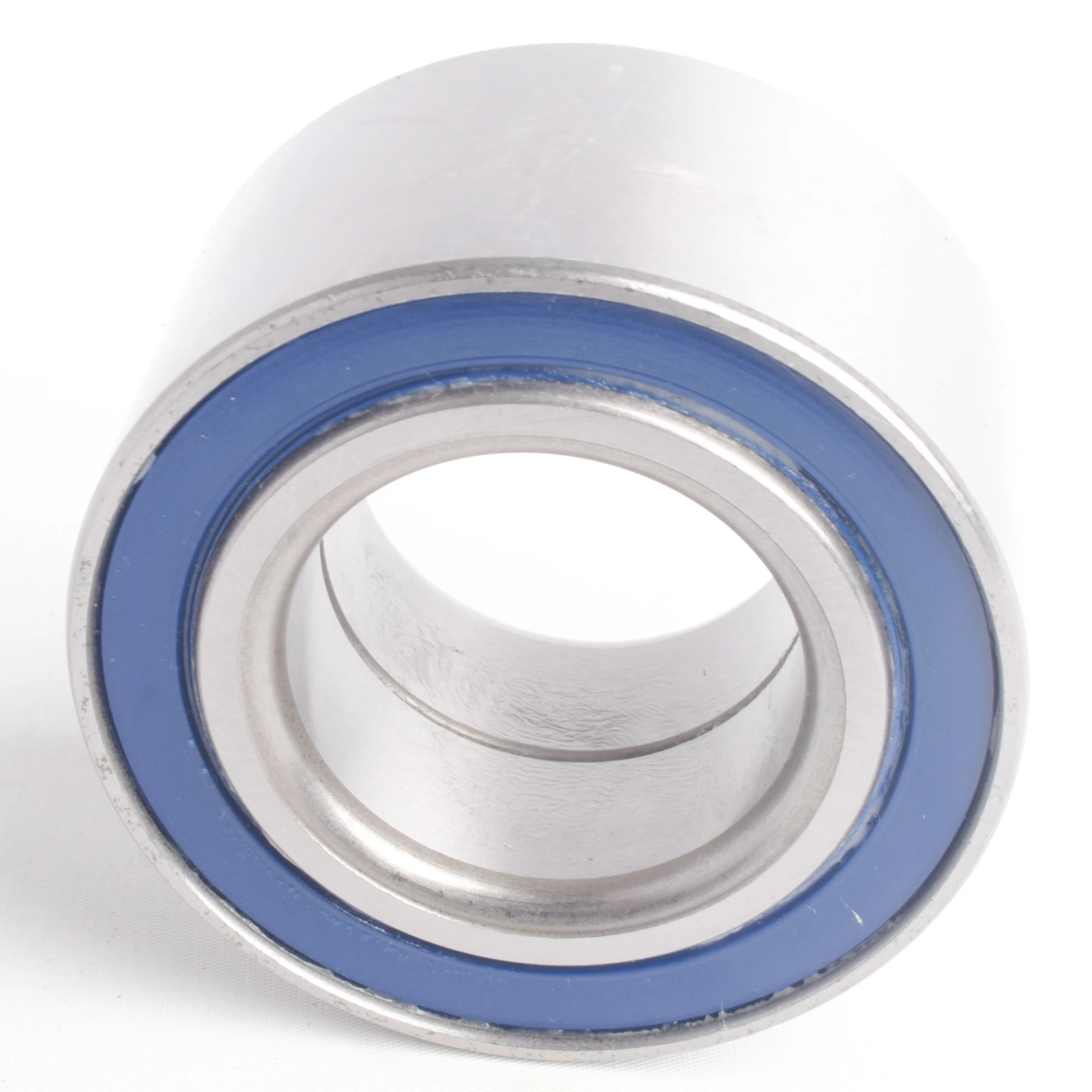 PW38700038CSM (3)_webp