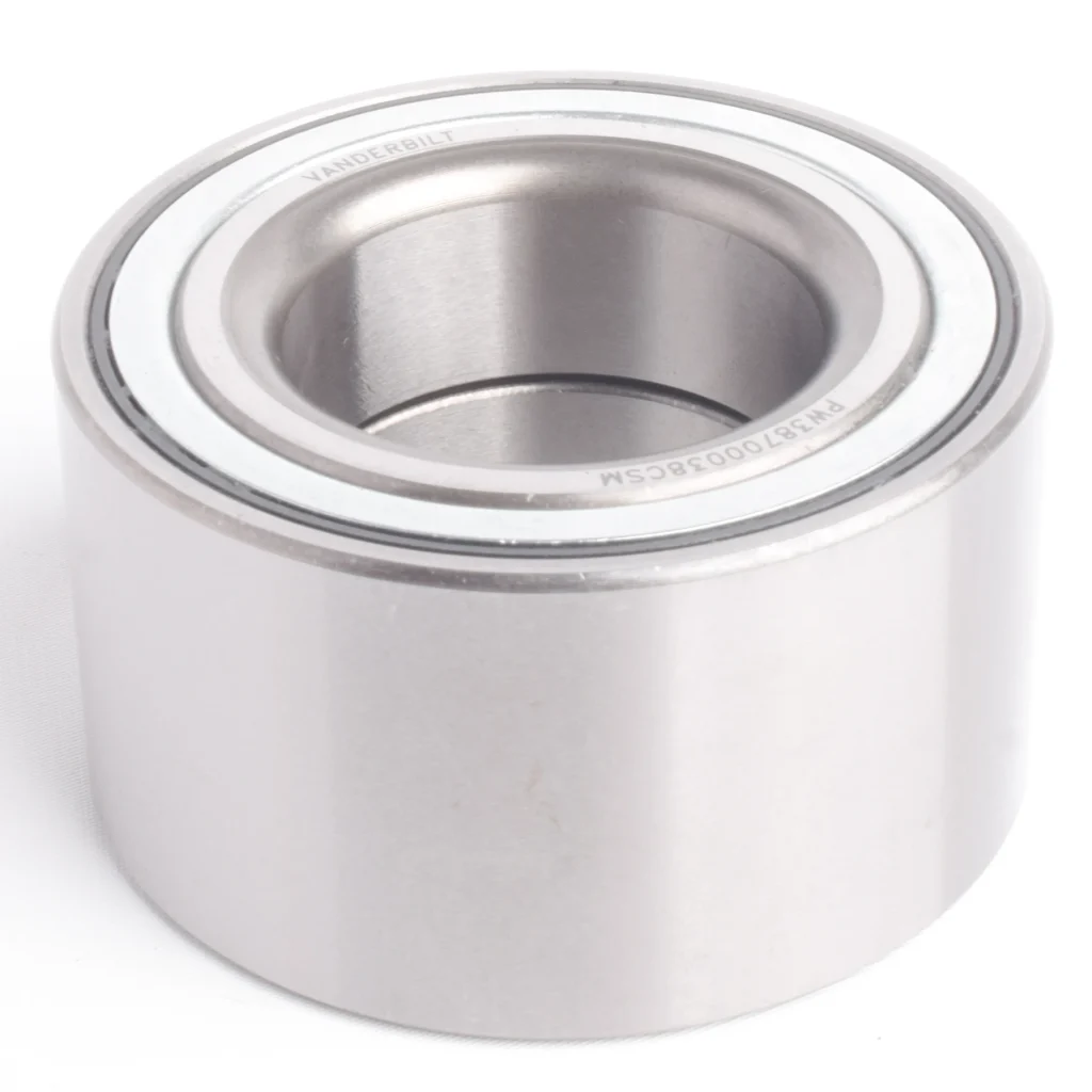 PW38700038CSM V (1)_webp