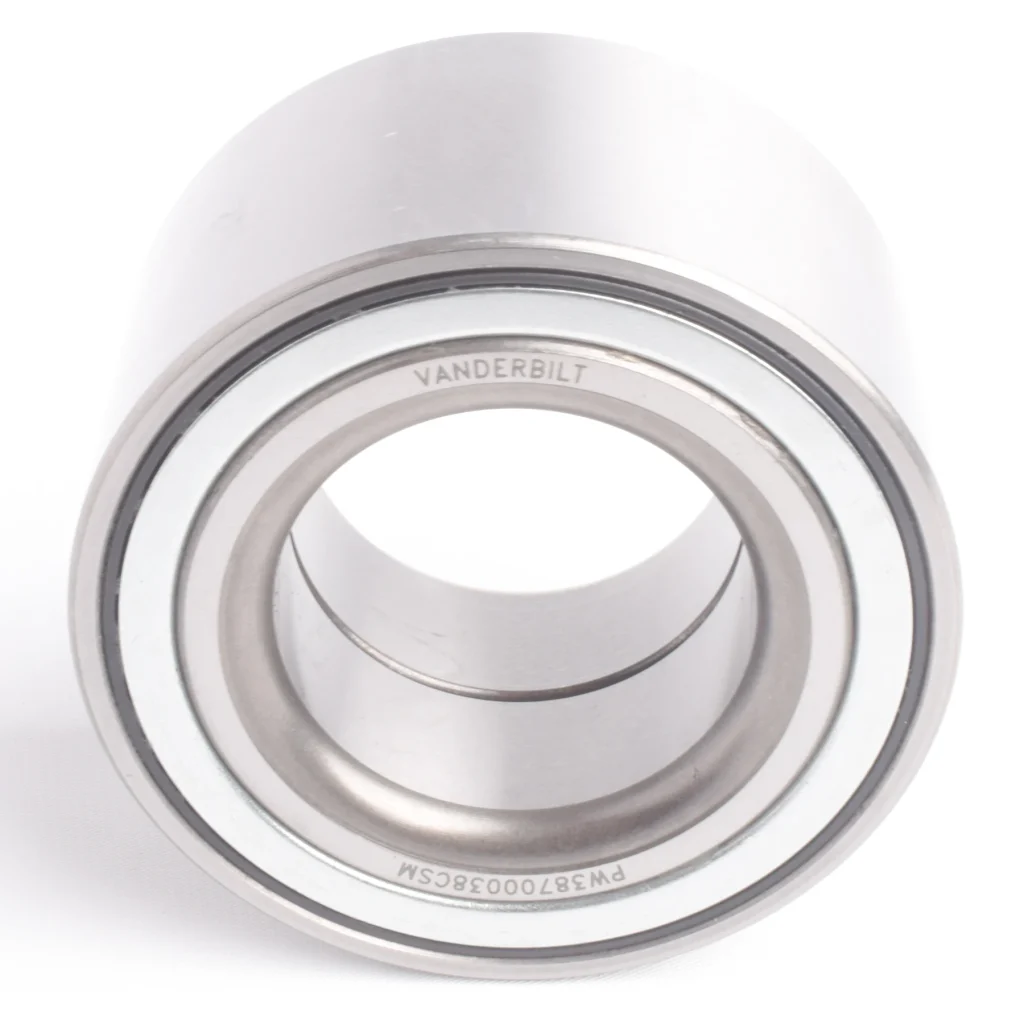 PW38700038CSM V (2)_webp