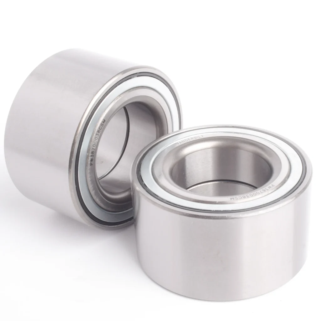 PW38700038CSM V (3)_webp