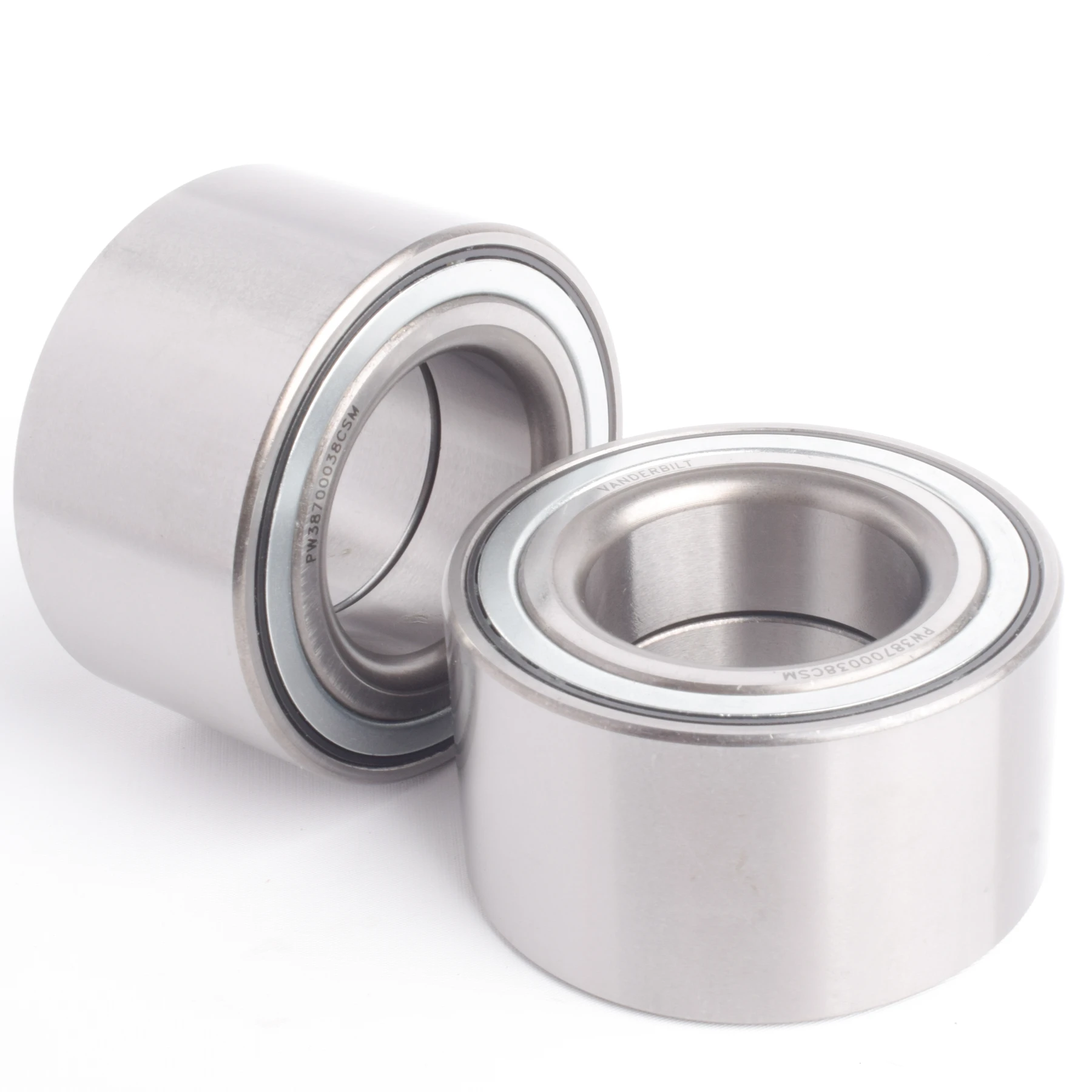 PW38700038CSM V (3)_webp