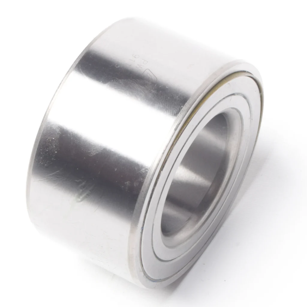 PW38720037CS (1)_webp