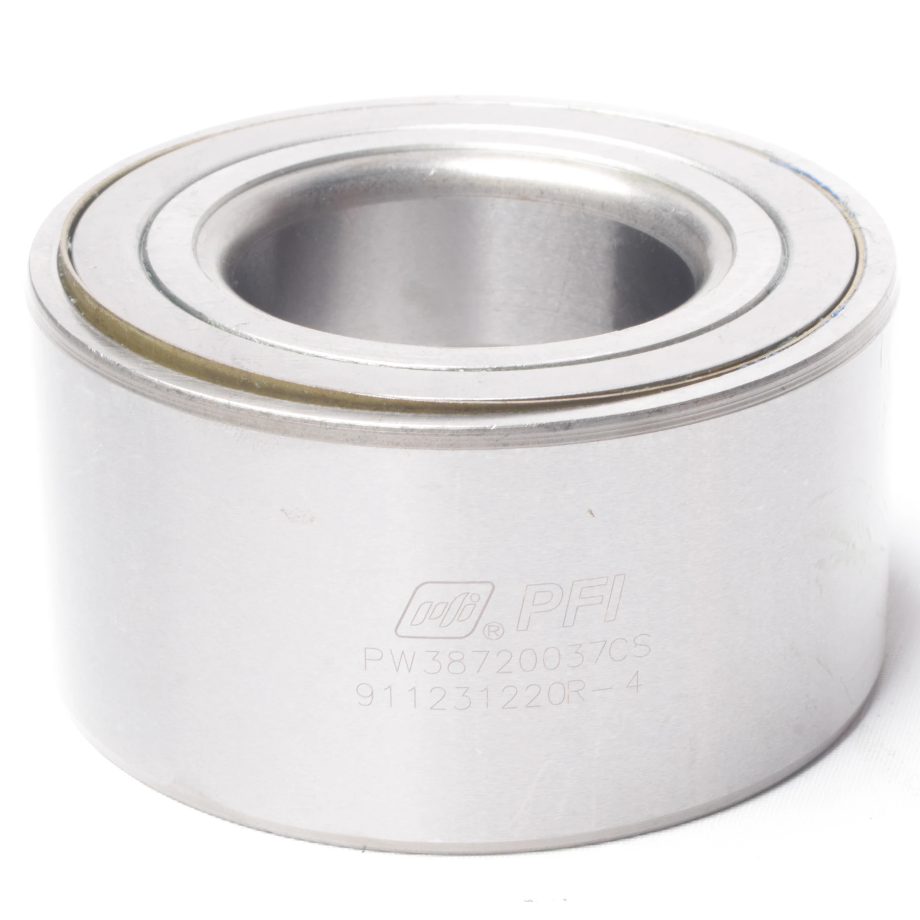 PW38720037CS (2)_webp