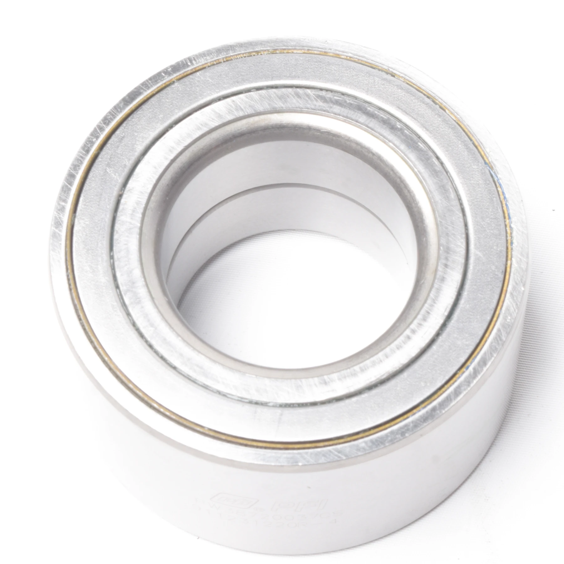 PW38720037CS (3)_webp