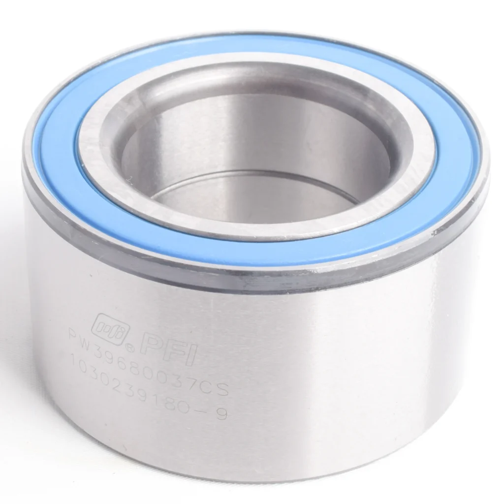 PW39680037CS (1)_webp