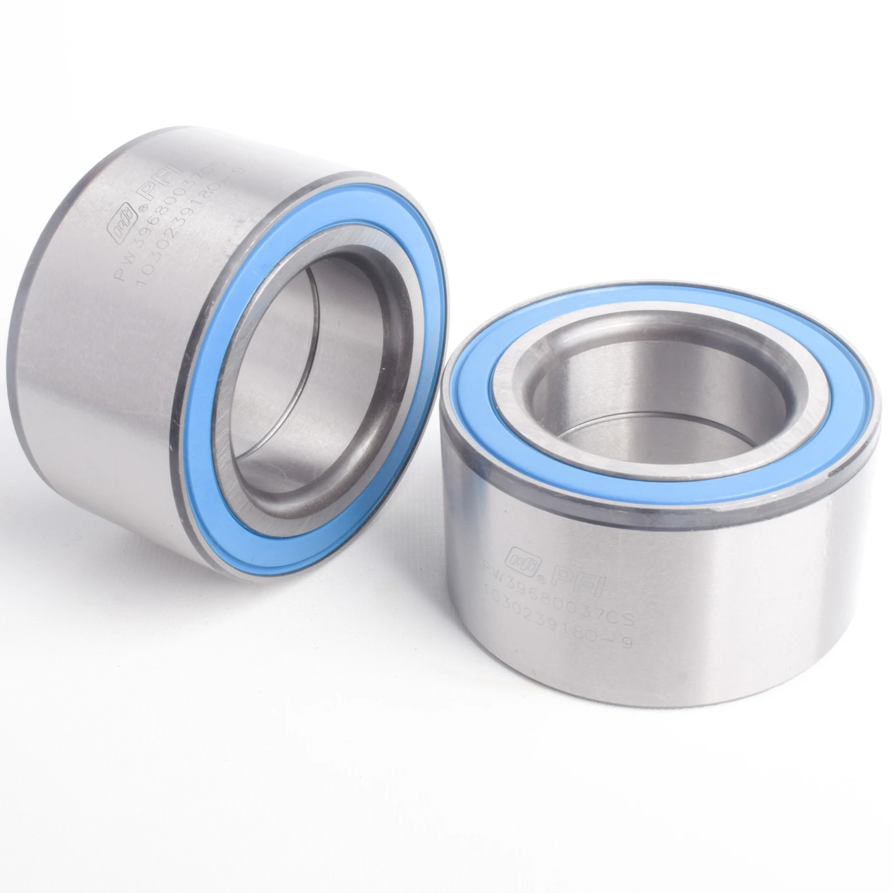 PW39680037CS (2)_webp