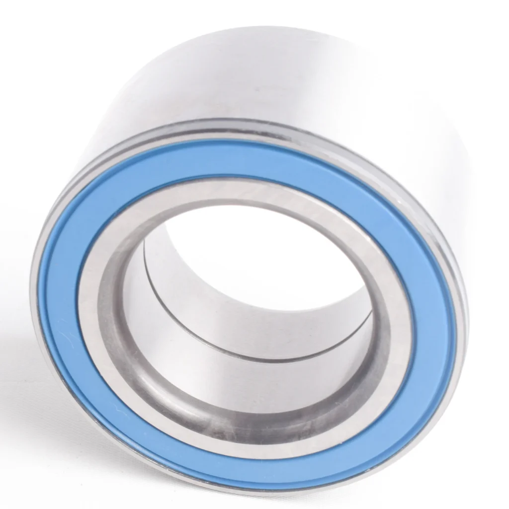 PW39680037CS (3)_webp