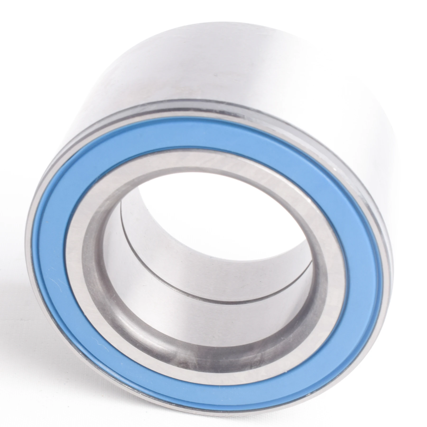 PW39680037CS (3)_webp