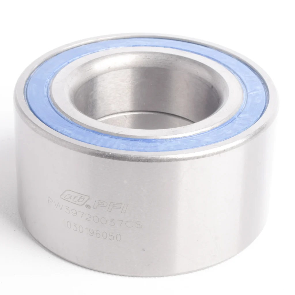 PW39720037CS (1)_webp