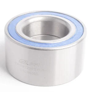 FRONT.TRASERA BMW 3, FORD ESCORT,FIESTA,FOCUS, MAZDA 2,ASTRA (KOYO DAC3972AW4,NSK 39BWD01L,SKF BAHB 311396B,SNR GB12776)