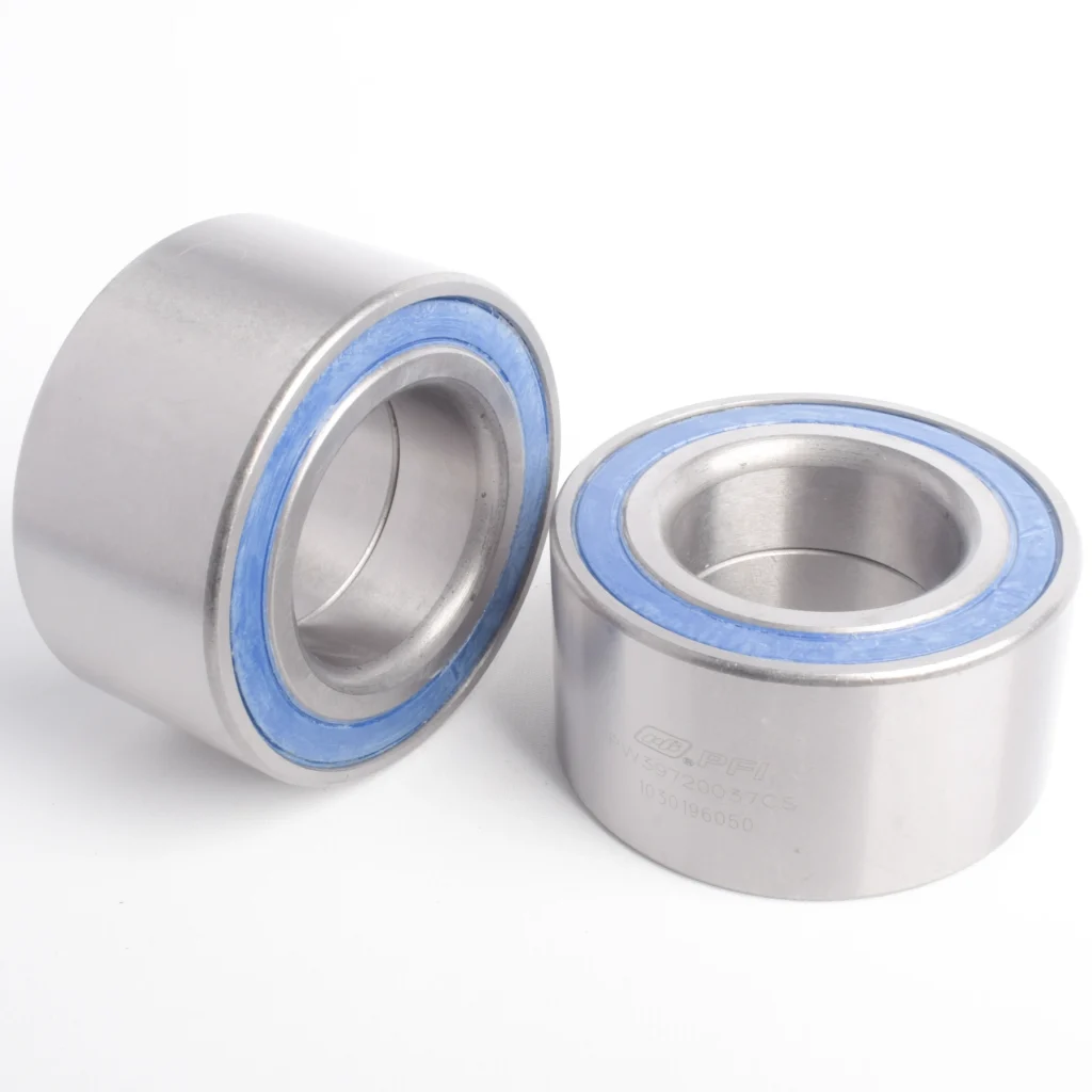 PW39720037CS (2)_webp