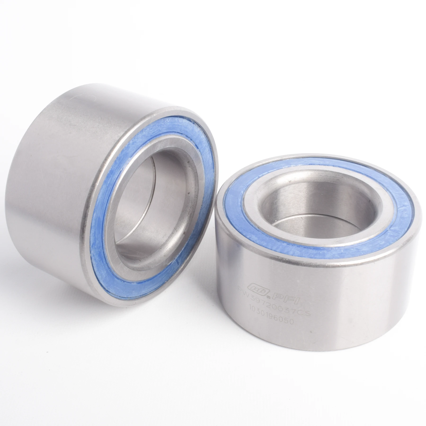 PW39720037CS (2)_webp