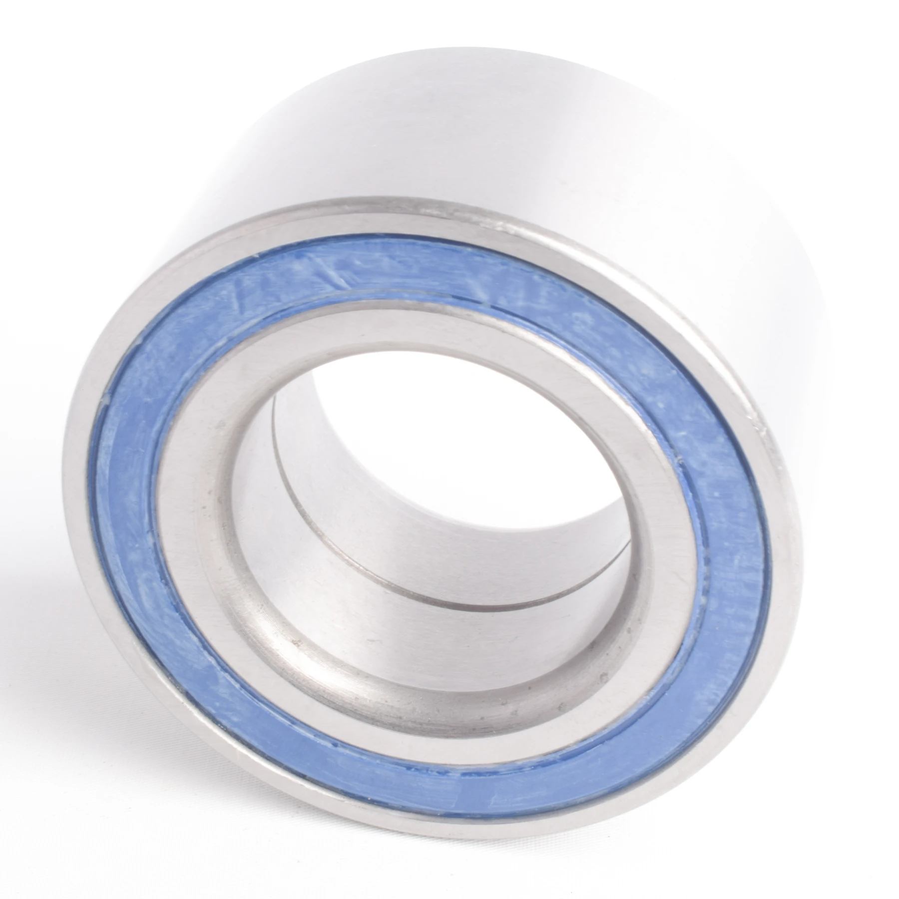 PW39720037CS (3)_webp