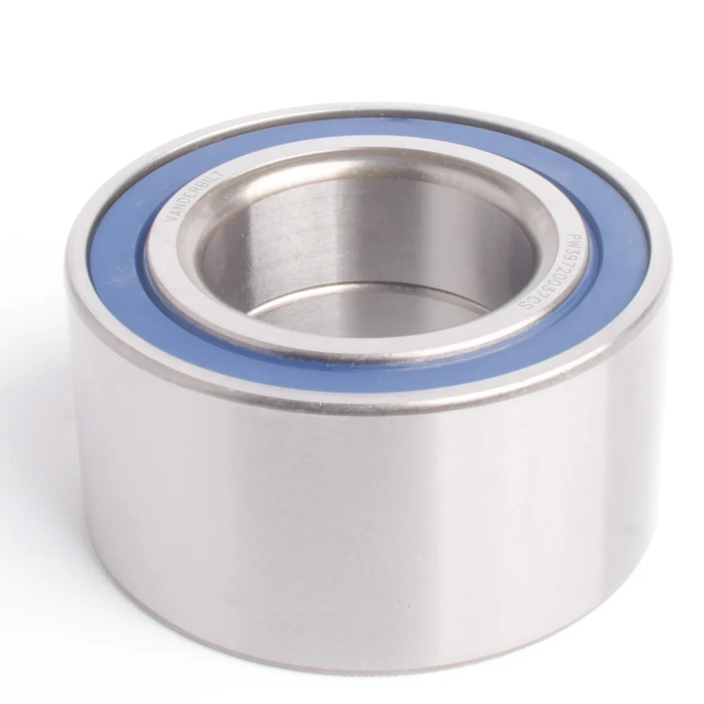 PW39720037CS V (1)_webp