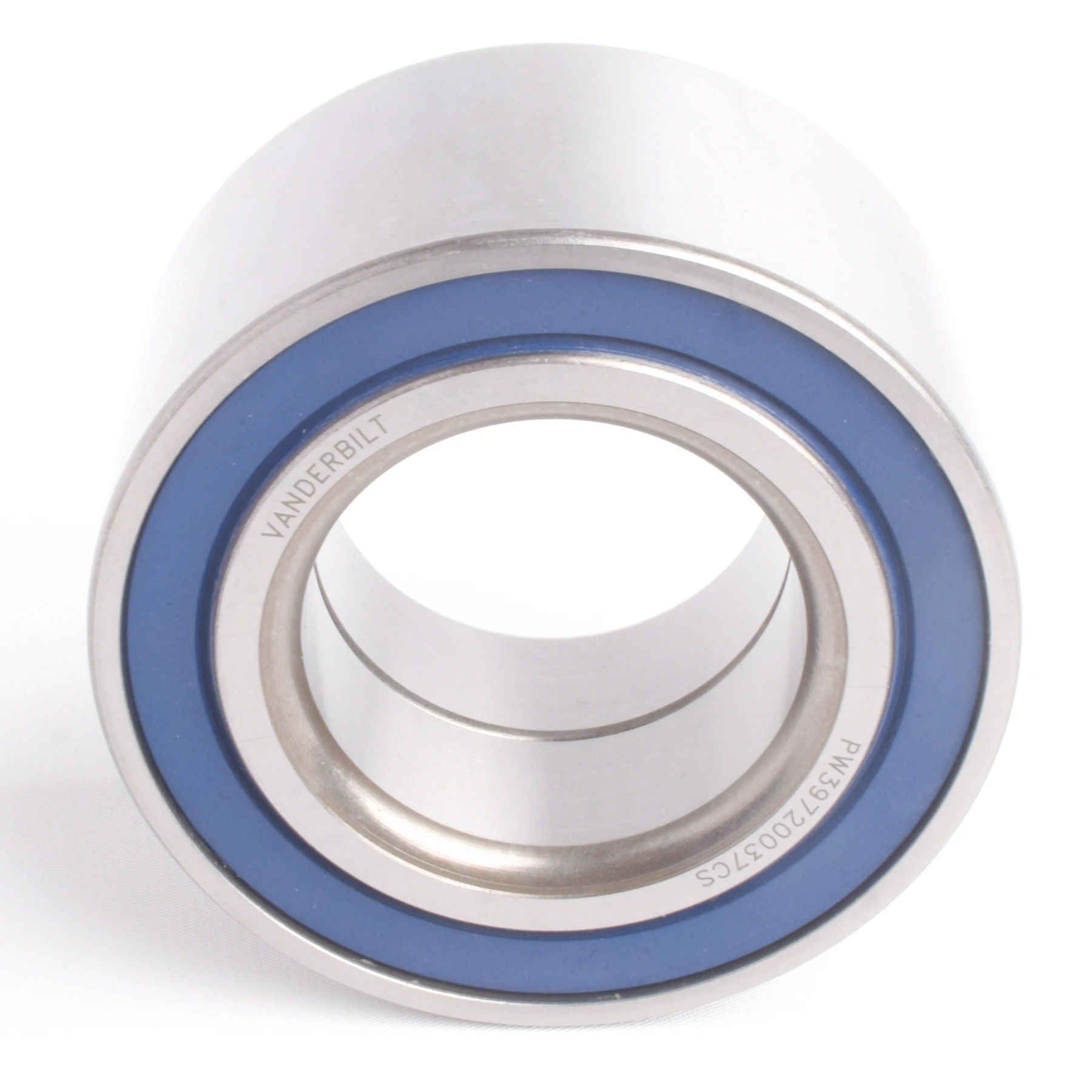 PW39720037CS V (2)_webp