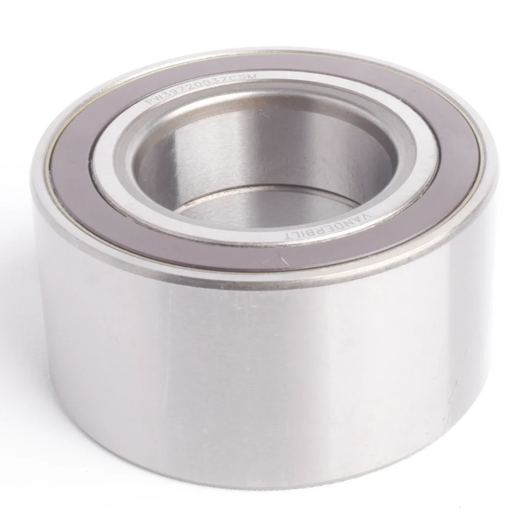 PW39720037CSM V (1)_webp