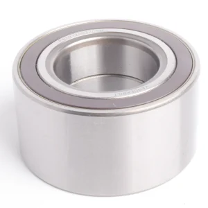 VANDERBILT DELANTERA FORD ECOSPORT,FIESTA,FOCUS,FUSION, MAZDA 2 CON ABS (KOYO DAC3972AW4