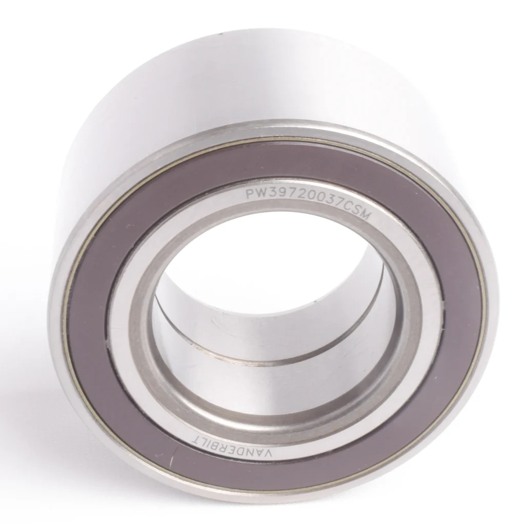 PW39720037CSM V (2)_webp