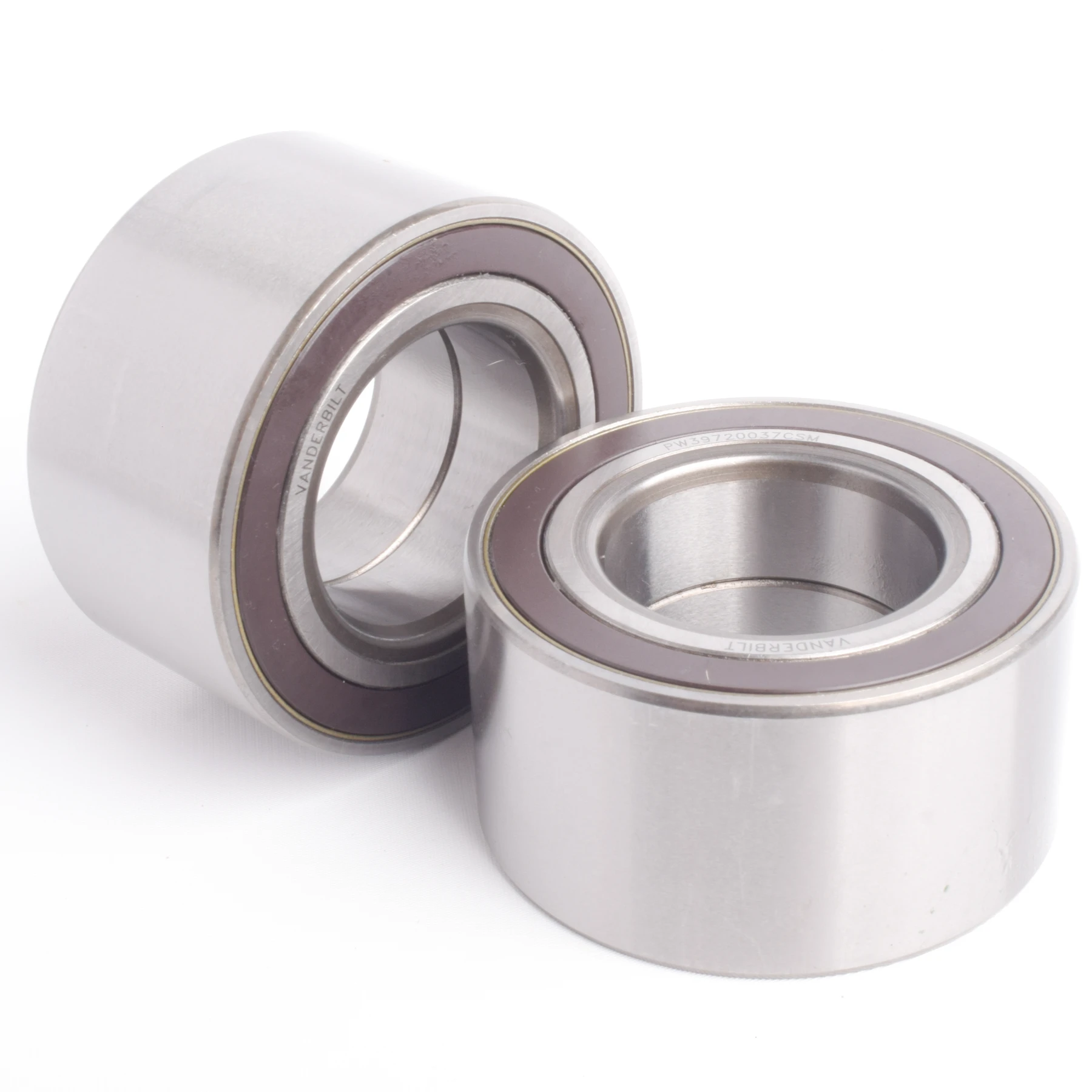 PW39720037CSM V (3)_webp