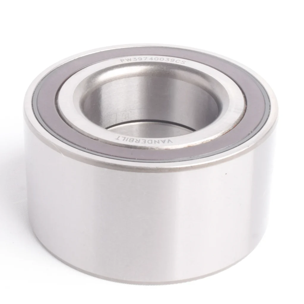 PW39740039CS V (1)_webp