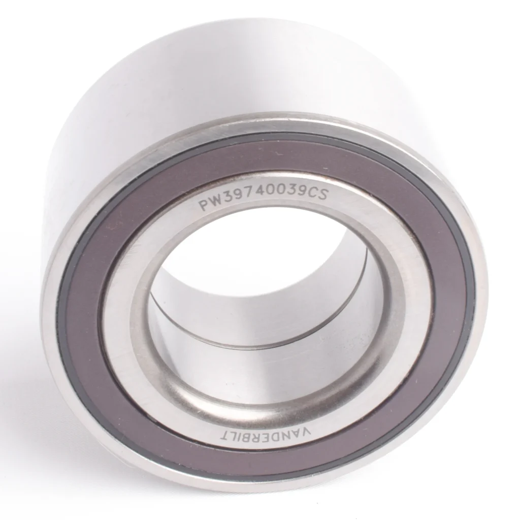 PW39740039CS V (2)_webp