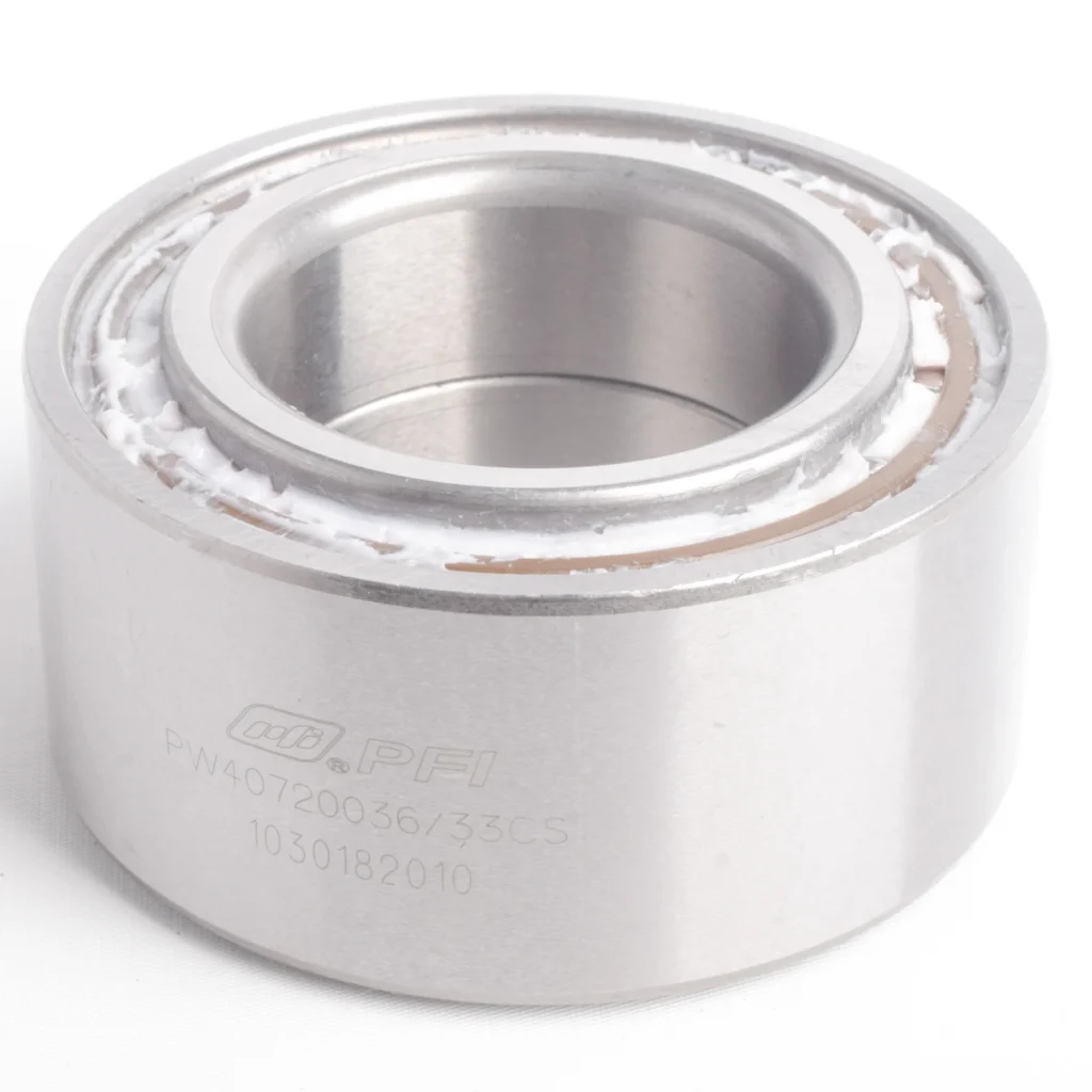 PW40720036 33CS (1)_webp