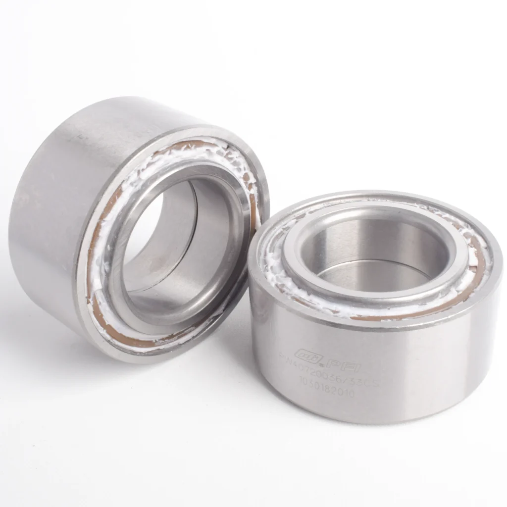 PW40720036 33CS (2)_webp