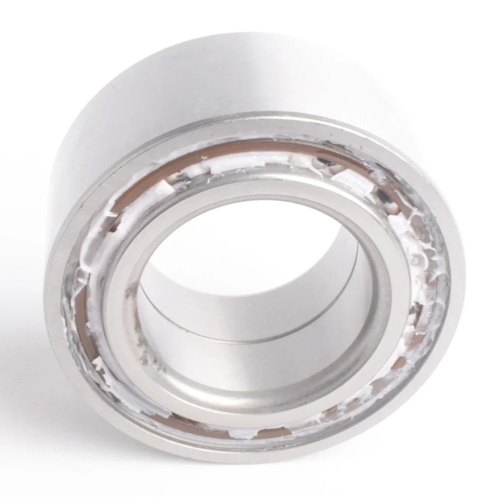 PW40720036 33CS (3)_webp