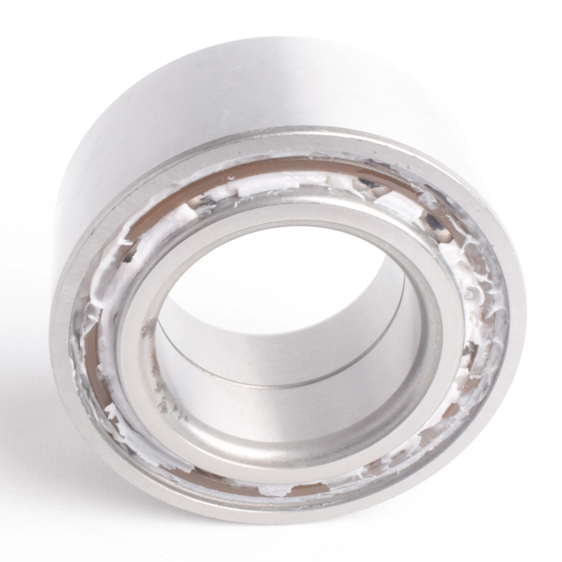 PW40720036 33CS (3)_webp