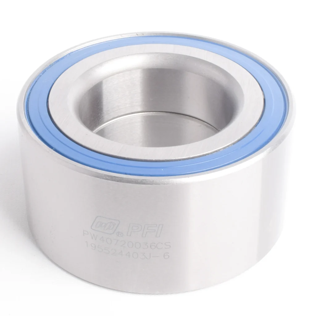 PW40720036CS (1)_webp