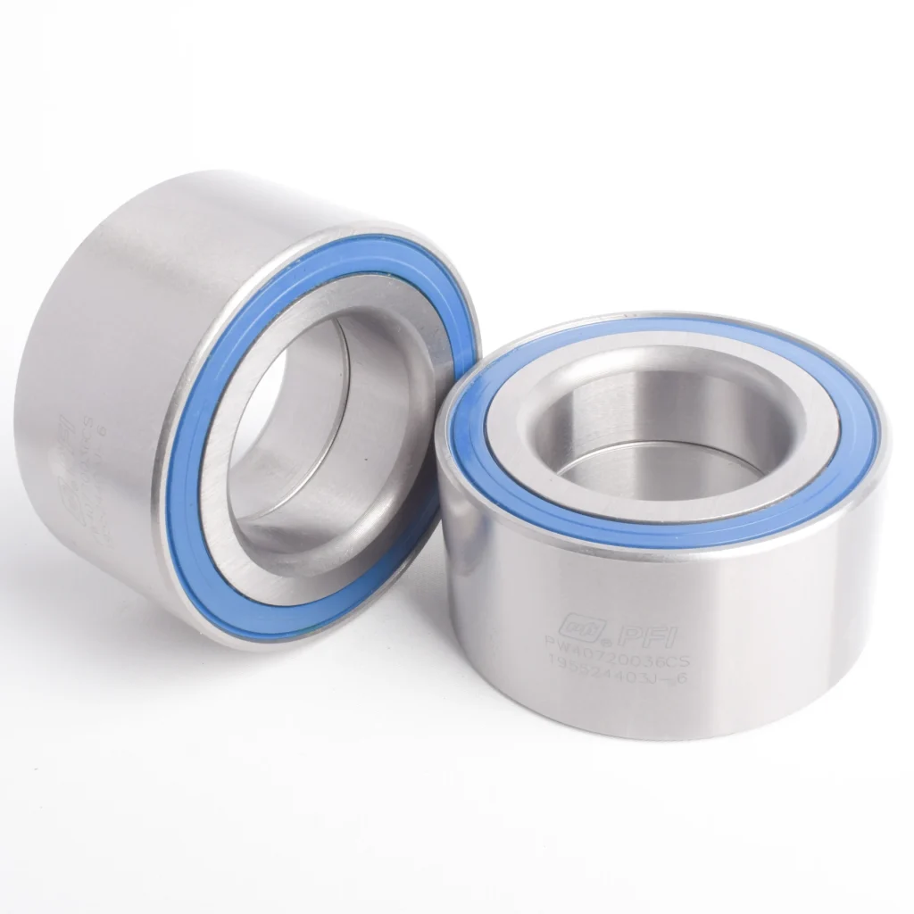 PW40720036CS (2)_webp