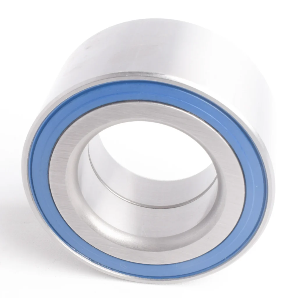 PW40720036CS (3)_webp